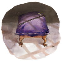 WandbyJimKay