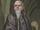 Salazar Slytherin
