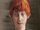 Ronald Weasley