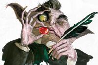 Goblin