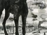 Hodag
