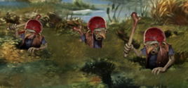 RedCap