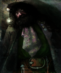 Hagrid at the Hut-on-the-Rock.jpeg