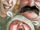 Dursley family