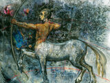 Centaur