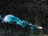 Patronus Charm