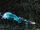 Patronus Charm