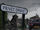 Privet Drive