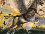 Abraxan