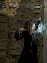 Hermione.jpeg
