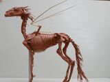 Thestral