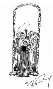 JKRMirror