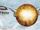 Golden Snitch