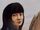 Cho Chang