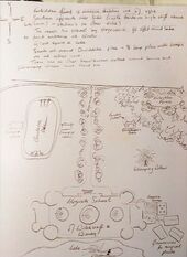 HogwartsSchoolSketch