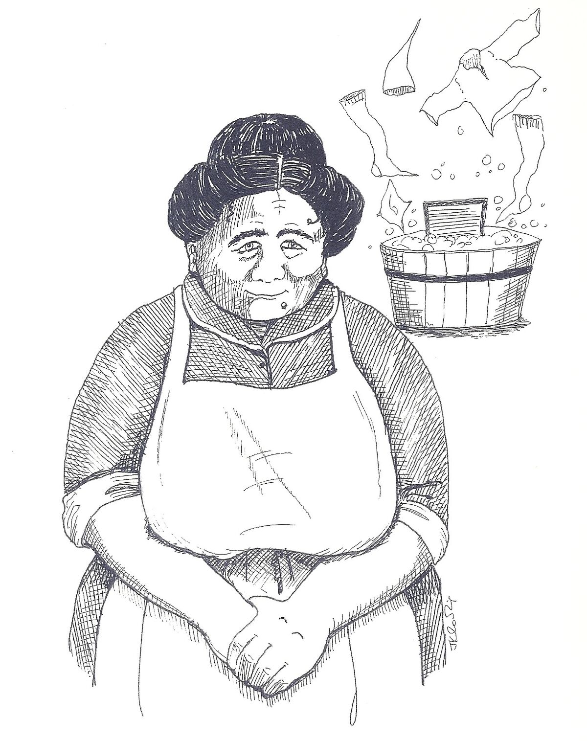 Harry Potter Secret: The Lake'S Hidden Connection To Gryffindor'S Sword - f8ns2ul