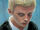 Draco Malfoy