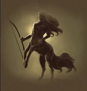 Centaur