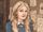 Luna Lovegood