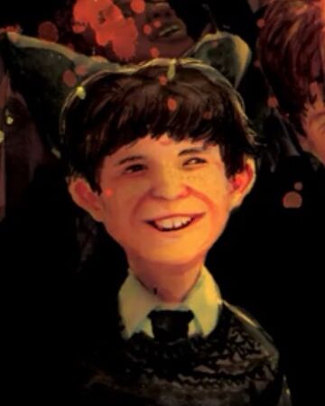 Neville Longbottom Harry Potter Books Wikia Fandom