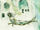 Merpeople