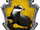 Hufflepuff