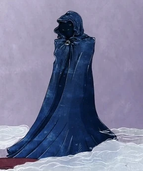 Death | Harry Potter Books Wiki | Fandom