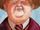 Dudley Dursley