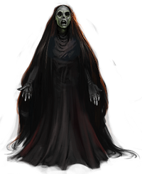 Banshee