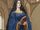 Rowena Ravenclaw