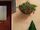 4 Privet Drive