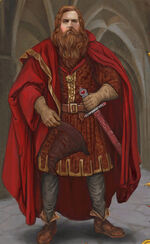 GodricGryffindor