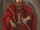Godric Gryffindor