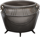 Pewter
