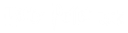 Harry Potter Books Wiki