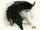 Niffler