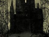 Riddle House