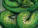 Basilisk