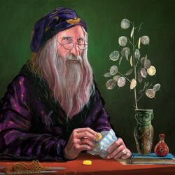 Dumbledore.jpeg