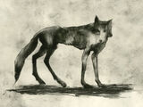 Werewolf