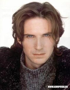 Ralph fiennes.jpg