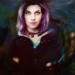 Natalia tena.jpg