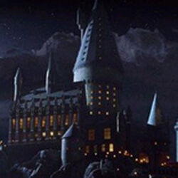 More Than One Path - A Marauders Era Fic | Harry Potter Fanfic Wiki | Fandom