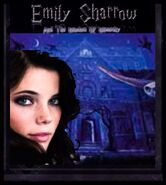 Emily Sharrow and The Wisdom Of Magic