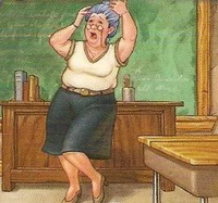 Blue Wig.jpg