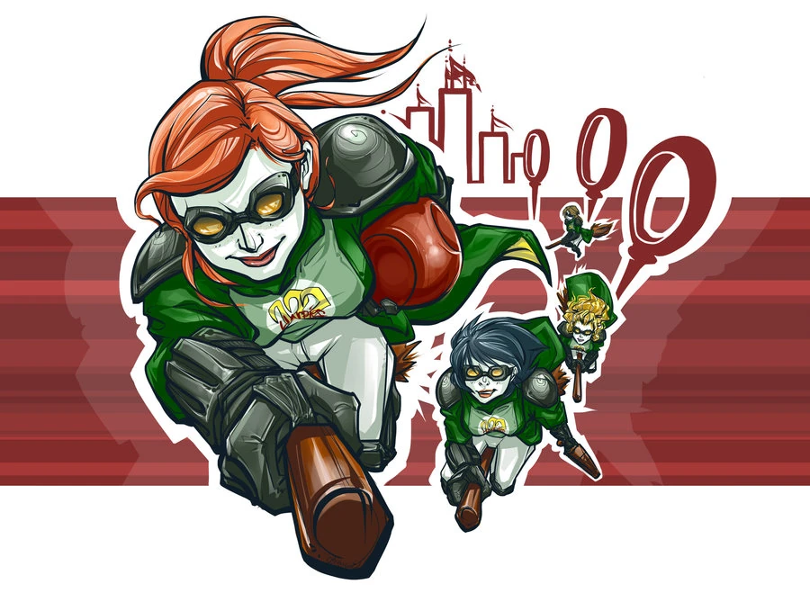 The great quidditch accident of '05 Harry Potter Fanfiction Wiki Fandom