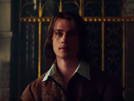 Thomas Erwin Fancast