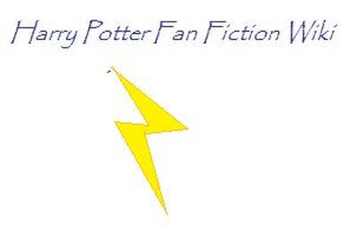 Rowena Peverell (Mal-man), Harry Potter Fanon Wiki