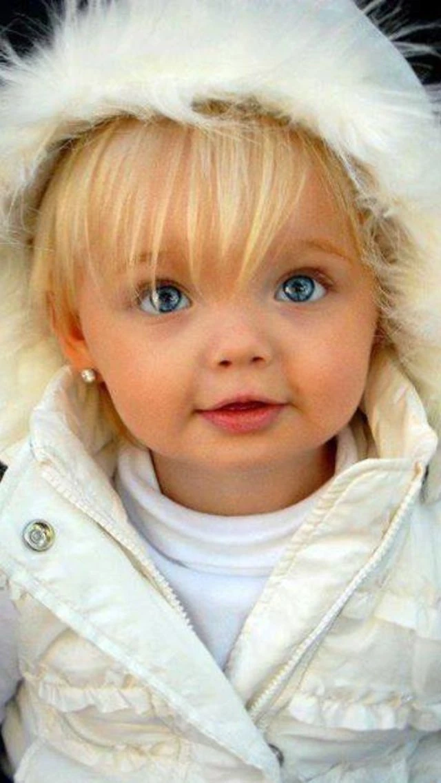 Python Malfoy | Harry Potter Fanfiction Wiki | Fandom