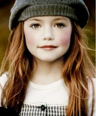 Lily Riddle | Harry Potter Fanfiction Wiki | Fandom